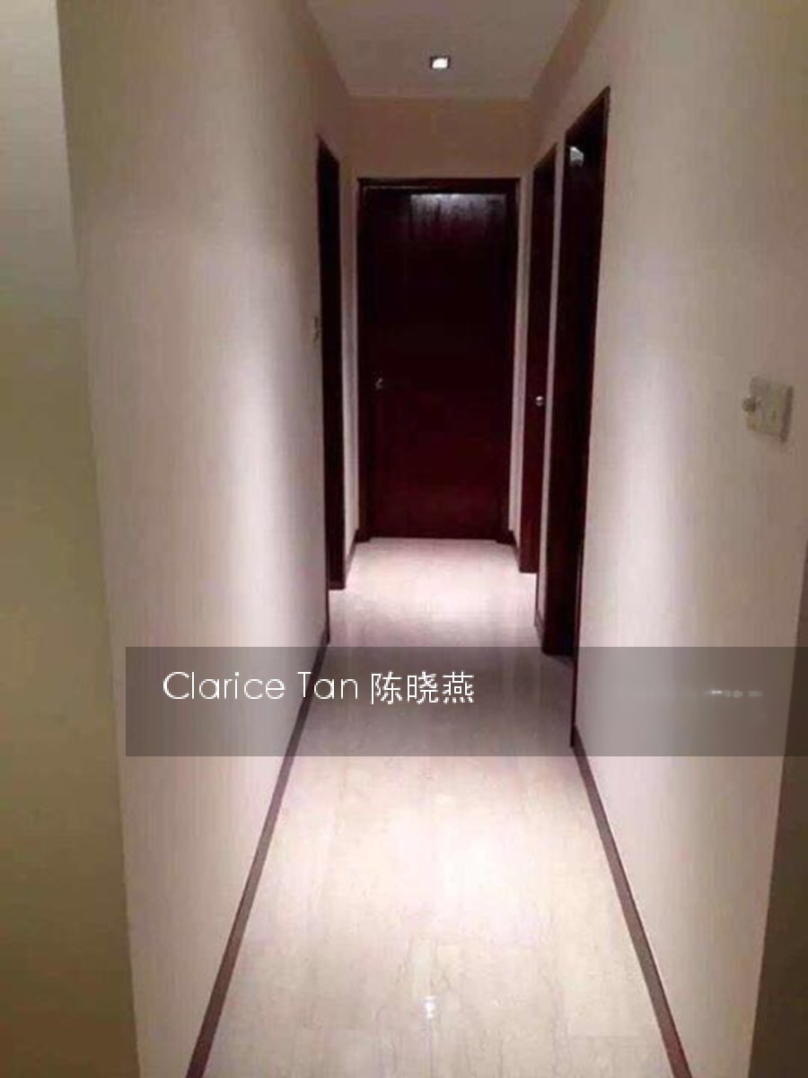 Rosewood (D25), Condominium #146538152